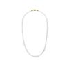 Manoki WA754G Necklace