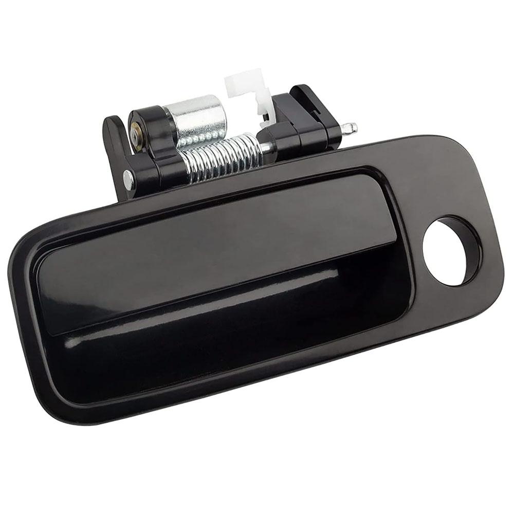 Front Left Outside Door Handle 69220-AA010 69220AA010 For Toyota Camry 1997-2001