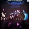 LP Record CROSBY STILLS NASH & YOUNG - 4 Way Street SD2902 ATLANTIC 1972 US Rock Used