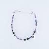 HARANG HR 458B_Harang Armband