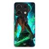 Phone Case - MANIACASE - Xiaomi Redmi Note 13 Pro 5G - Silicone TPU - Flexible - One Piece Zoro