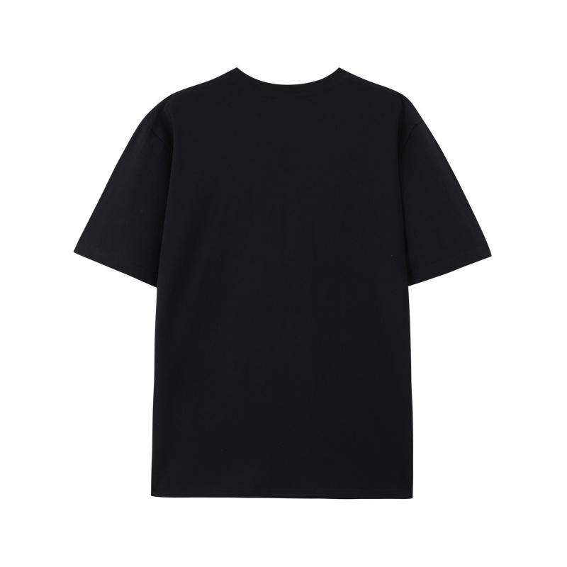 Sabrina Carpenter Photo Montage T-Shirt