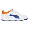 Pantofi sport pentru copii REBOUND JOY 38198411 - alb r. 37