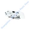 PAT Fuel Pump Assembly For JXcape 650 Calibro Bagger Calibro 222000-P14A-0000 222000-P14A-0011