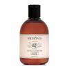 Total Recovery Bubble Bath 250mL