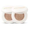 IPKN Personal Tone Cover Cushion 15g No. 21, 2 Pcs