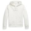 Hoodie 710881517