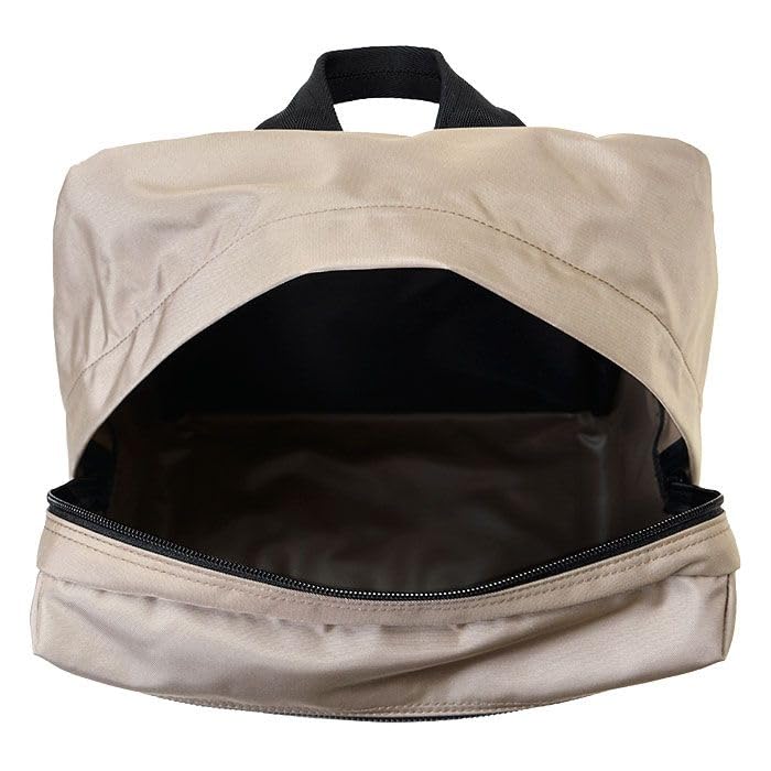 Porter Join Daypack 872-07645 Blue