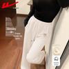 Warrior Women's Loose Wide-Leg Casual Sweatpants
