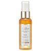White Truffle Prime Intensive Serum Nourishing Firming Serum 50ml
