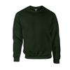 Gildan Unisex Adult DryBlend Crew Neck Sweatshirt