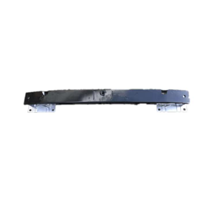 LR116875: Ideal Rear Bumper Reinforcement for Land Rover Range Rover Sport.