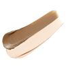 3D Shading Creation I’m Multi-Stick Dual Contouring Shading & Highlighter (Warm/Cool Tone)