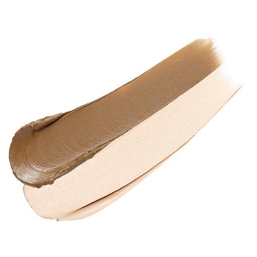 3D Shading Creation I’m Multi-Stick Dual Contouring Shading & Highlighter (Warm/Cool Tone)