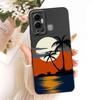 Cases For Infinix Hot 12 Play Cover Silicone Soft Shockproof Casing For Infinix Hot12 Play Hot12Play X6816C X6816 Capa