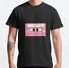 The Weeknd After Hours Til Dawn 2026 Europe Tour Unisex Graphic TShirt with Playboi Carti  City List Women And Men Tshirt