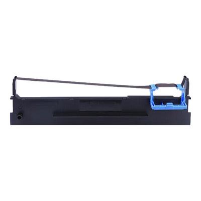 Compatible Dascom Dot Matrix Printer Ribbon Cartridge