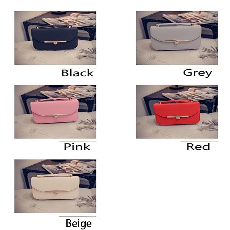Premium Quality Street Fashion Lady Handbags Perfect For Every Occasion
