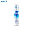 Cold Acid Ling Arctic Cool Anti-Sensitivity Toothpaste