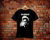 Tričko Eraserhead David Lynch UNISEX TRIČKO
