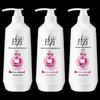 Lafang Deep Moisturizing Hair Conditioner Set