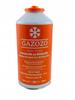Refrigerant, Substitute For R134A/R12 For Filling Car Air Conditioning
