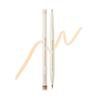 Art Class Glam Under Liner, 01 Bare Peach, 1 Piece