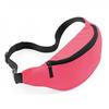 Bagbase Waist Bag
