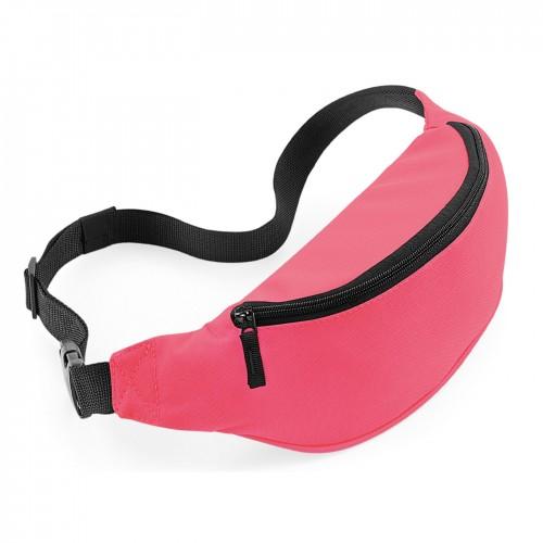 Bagbase Waist Bag