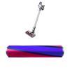 For Dyson V6 Fluffy V7 Sv03 Vacuum Cleaners Roller Carpet Brush Cleaner Accessory For Home Use