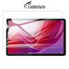 1/2/3 יחידות זכוכית מחוסמת עבור Lenovo Tab B11 10.95 אינץ' זכוכית מגן לטאבלט על Lenovo Tab B11 10.95 אינץ' מגן מסך