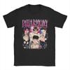Men Women P1harmony Band Music P1H T Shirt  100% Cotton Clothing Funny Short Sleeve Crew Neck Tee Shirt Gift Idea T-Shirts