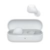 Sony WF-C510 True Wireless Bluetooth Earbuds