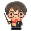 Harry Potter Harry PVC Pokladnička