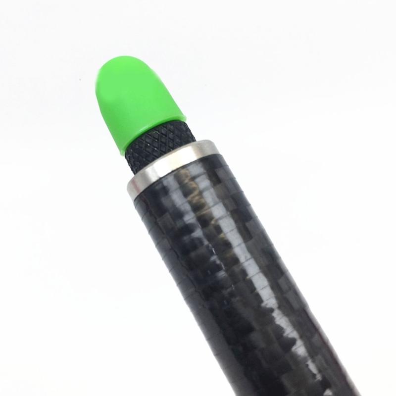 Car Dents Repair Leveling Pen Head Replacement Sheet Metal Dents Repair Hammer Head Car Body Dents Removal Tool Accessory
