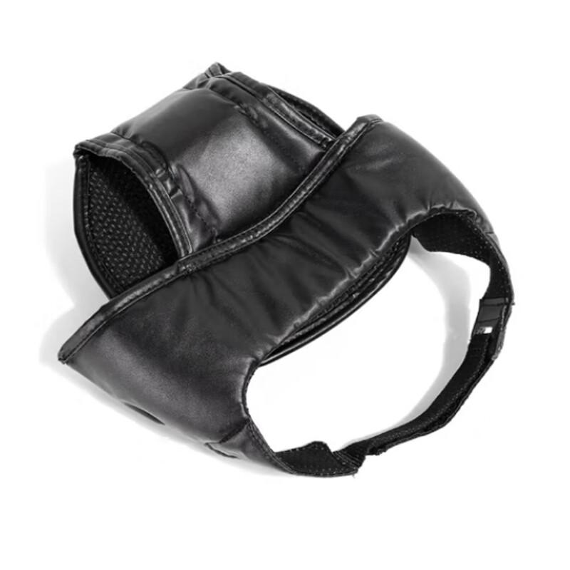 Martial Arts Training Head Guard