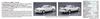 Aoshima Bunka Kyozai The Model Car 100 Toyota JZX100 Mark II Tourer V 2000 Plastic Model Kit Co., Ltd. (AOSHIMA) 1/24 No.