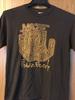 Maze Frankie Beverly Hedvábná Duše Logo Plná Velikost S-5XL Unisex Tričko