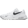 Air Max Fusion 'White Black' Men's CJ1670-102