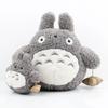 Kawaii 20cm/55cm My Neighbor Totoro Peluș Periferice Anime Păpușă de Pluș Desen Animat Perne pentru Pat Fete Cadouri pentru Prietenă Pelușuri