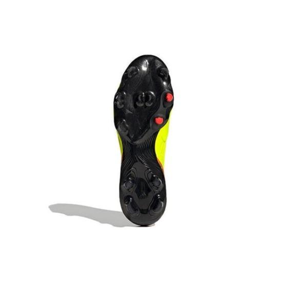 adidas Copa Sense.1 FG Game Data Pack 2022 - GW3604