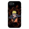 Pain Narutos Uchiha Itachi Akatsuki Phone Case for Huawei P20 P30 Mate 20 Lite Pro Y7a Y6P Y7 2019 Nova 5T 3I Mate20 Soft Cover