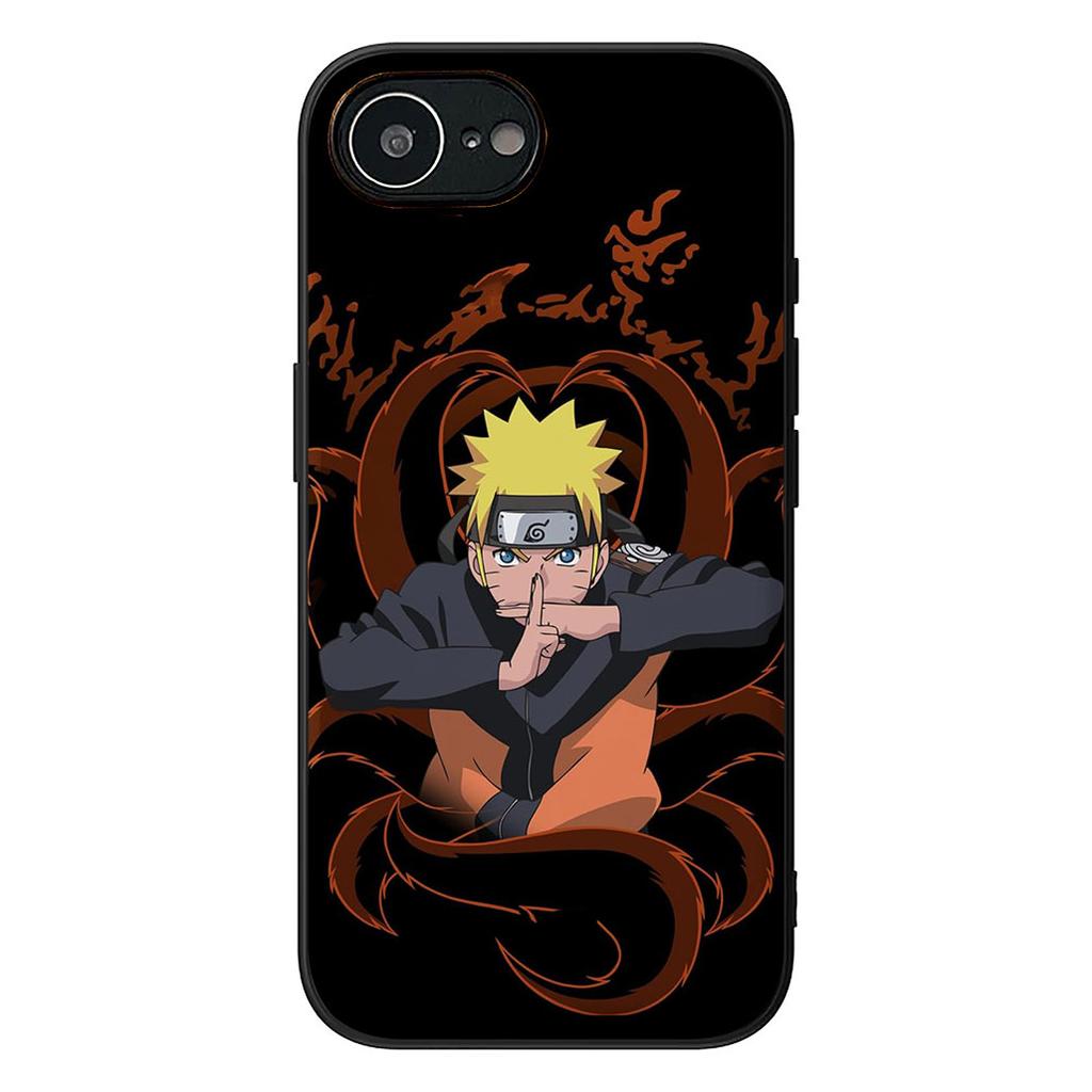 Pain Narutos Uchiha Itachi Akatsuki Phone Case for Huawei P20 P30 Mate 20 Lite Pro Y7a Y6P Y7 2019 Nova 5T 3I Mate20 Soft Cover