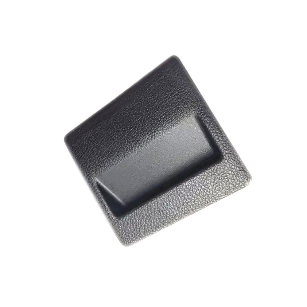 New Instrument Panel Fuse Box Cover Interior Trim 66135AJ000 For Subaru Forester
