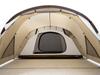 Tienda individual interior Snow Peak Landnest Dome M [Pegatina incluida] SDE-260IR