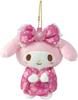Nakajima Corporation Sakura Kimono My Melody MC 183590-23