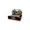 Magic: The Gathering Avatar Legendary Boy An Jumpstart Booster Box 24 Packs English Version Trading Cards Wizards of the Coast