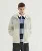 Packable Lightweight Uv Windbreaker Ivory
