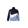 Jackets Mens Stand Collar Moderate Other AR3133-451