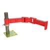 SK11 Soporte de brazo libre para recortadora (SK11) STF-400